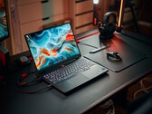 Abordable, plus silencieux, plus froid, plus efficace - Lenovo Legion Pro 5 16 avec RTX 5070 (non Ti)