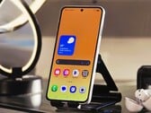 Samsung Galaxy A36 5G (image source : Marcus Herbrich)