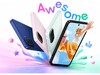 Samsung Galaxy A27 5G - Tests et caractéristiques
