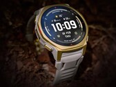 Le T-Rex 3 Pro est sur le point d'être lancé dans une variante plus compacte de 44 mm (Image source : Amazfit)