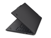 Les ThinkPad T14 G5 et ThinkPad T14s Gen 5 réparables de Lenovo sont lancés aux États-Unis