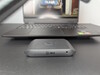 Une puissance 4K compacte pour les streamers et les créateurs - Revue de l'Elgato Game Capture 4K S