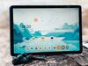 Lenovo ThinkTab X11 - Tests et Caractéristiques