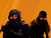 Counter-Strike 2 - Tests techniques pour PC portables et de bureau