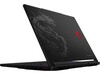MSI Raider 16 Max HX B2WI - Tests et Caractéristiques