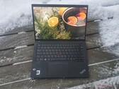 Lenovo ThinkPad T14s G3 Intel : avis sur le produit