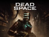 Dead Space Remake - Tests pour ordinateurs portables et de bureau