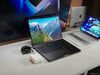 Apple Critique du MacBook Pro M5 (2025) - La performance monocœur la plus rapide au monde