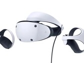 Sony a annoncé quelques nouveaux titres pour le PS VR 2 et a présenté la fonctionnalité PC (image via Sony)