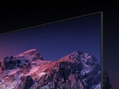 La Redmi Smart TV A65 2025 a été lancée en Chine. (Source de l'image : Xiaomi)
