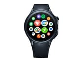 La OnePlus Watch 2 est livrée avec Wear OS. (Source de l'image : OnePlus - édité)