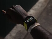 Garmin a lancé la version bêta 19.13 pour les smartwatches Forerunner. (Source de l'image : Garmin)