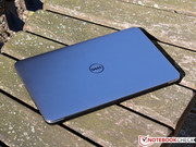 Dell a enfin sortit son Ultrabook sur le marché.