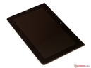 ... il s'agit de la nouvelle tablette Lenovo ThinkPad Helix 2...
