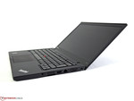 Le Lenovo ThinkPad T440s 20AQ006BGE.