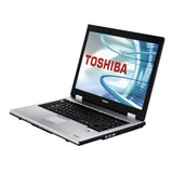 Toshiba Tecra S5