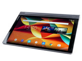Courte critique de la tablette Lenovo Yoga Tab 3 Pro 10