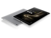 Courte critique de la tablette Asus ZenPad 3s 10 (Z500M-1H006A)