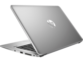 Courte critique de l'ultraportable HP EliteBook 1030 G1
