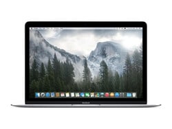 Une nouvelle ère avec l'Apple MacBook 12 ?