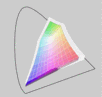 General RGB (transparent) vs. Studio 1555