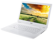 L'Acer Aspire V3-371-55GS. (Source : Acer).