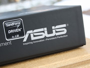 En test: Asus Zenbook Prime Touch UX31A-C4032H