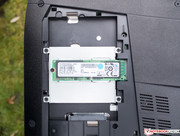 SSD M.2.