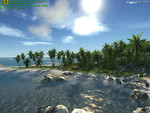 Crysis: medium - only just playable