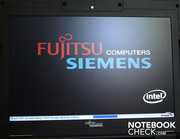 Fujitsu Siemens Computers dévoile le Esprimo Mobile U9210 ...