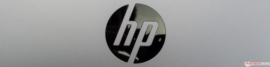 Le produit phare de chez HP peut-il menacer ses concurrents tout aussi coûteux ?