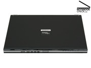 Fujitsu-Siemens Lifebook S6410 Image