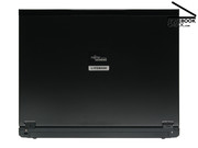 Fujitsu-Siemens Lifebook S6410 Image