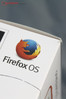 Firefox OS, le système d'exploitation de Mozilla tant attendu.