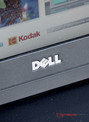 Le Dell Latitude E5540 siègera bientôt sur beaucoup de bureaux de grandes entreprises.