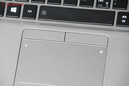Les bouttons de l'Accupoint peuvent servir de clics pour le ClickPad.