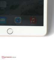 However, Apple wants a big additional charge over the iPad Mini Retina.