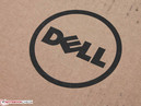 Dans le monde professionnel, Dell est toujours vu comme...