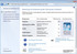 System info Microsoft Windows 7 Performance Index