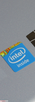 Lenovo IdeaTab Miix 10: Le poids plume de chez Intel, le Atom.
