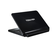 En Revue: Toshiba NB 200-113