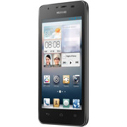 In Review: Huawei Ascend G510. Review sample courtesy of Huawei Germany