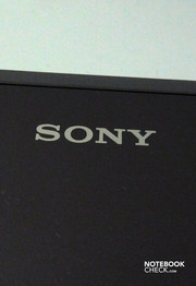 Sony propose un portable multimédia puissant avec le Vaio FW.