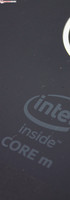 Le Dell Venue 11 Pro (7140) : une autonomie et des performances encore meilleures grâce au Core M.