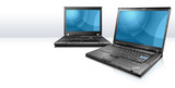 Lenovo Thinkpad W700 Lenovo Thinkpad W700
