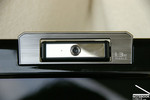 Webcam avec microphone intégré