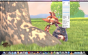 Big Buck Bunny 1080p - QuickTime with GPU acceleration