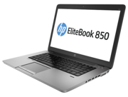 In Review: HP EliteBook 850 G1-H5G34ET, courtesy of: