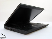 Le Dell Latitude E5500 est un portable de bureautique bon marché.