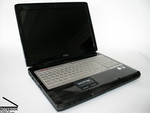 Portable de jeu Dell XPS M1730